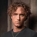 Константин